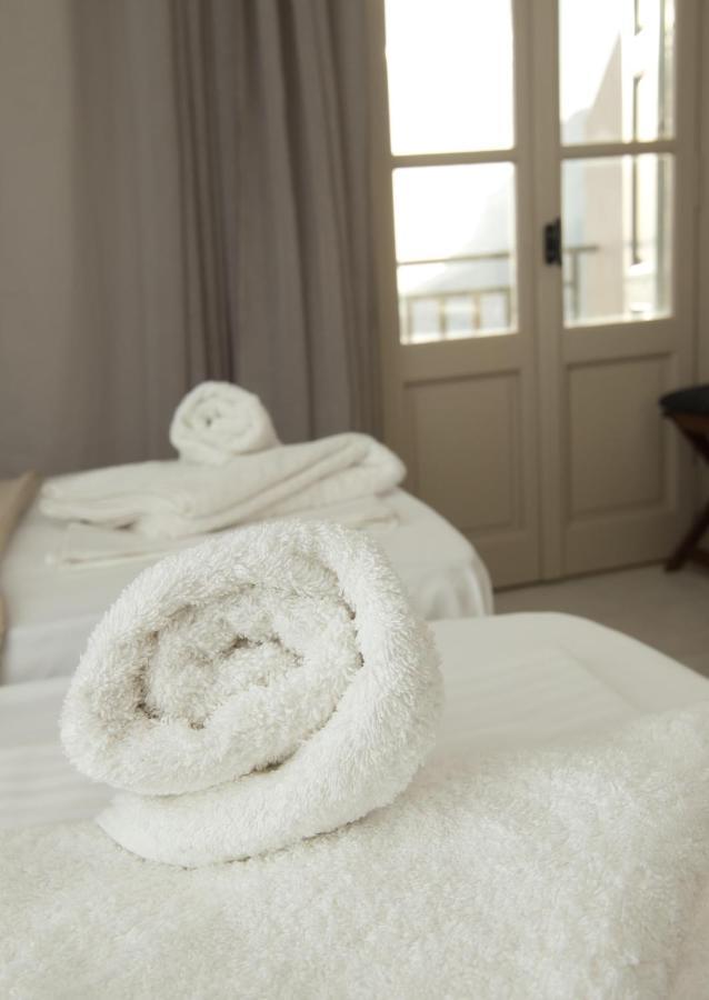 Horizon Hotel Kalymnos Myrties Екстер'єр фото